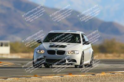 media/Mar-16-2025-Speed Ventures CVR (Sun) [[04681430d3]]/3-Green Group/Session 1 (Turn 14)/